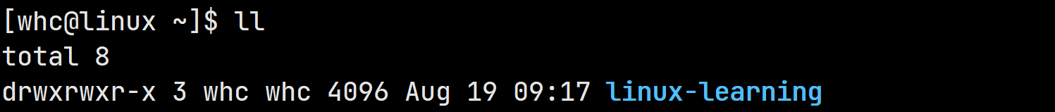 image-20220819092128381