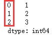 6e8e4bfd75d81bbb1ed3788a884f4a14.png