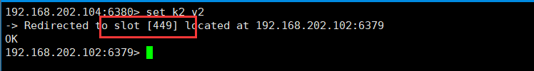 image-20230424154419635
