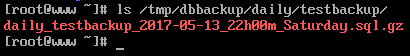 6e950ea73c3ae77e19d20214d332b7c5.png