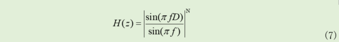 6e95d4094bc505d358c687e069fc2302.png