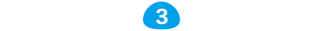 6e9db8be2e87845422405c1dd9aaef05.png