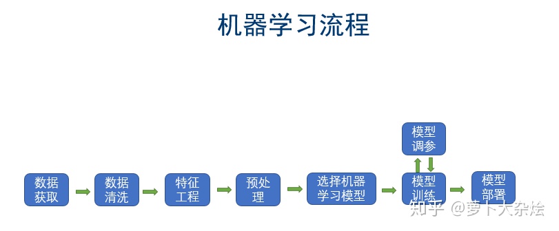 6e9e31f4ac22c79ccbde9a68e2032297.png