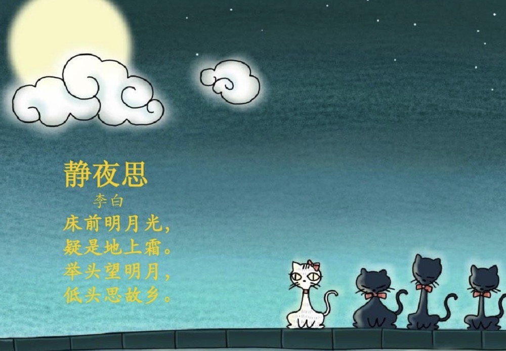 第2课 <span style='color:red;'>输出</span><span style='color:red;'>格式</span>