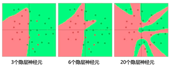image-20210915014336677