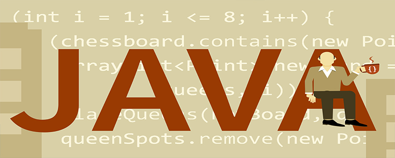 6ea5574fd2808fd53f29421d3af4d732.png