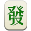 6ea65e3d01c7d860f1790f61eb2799a8.png