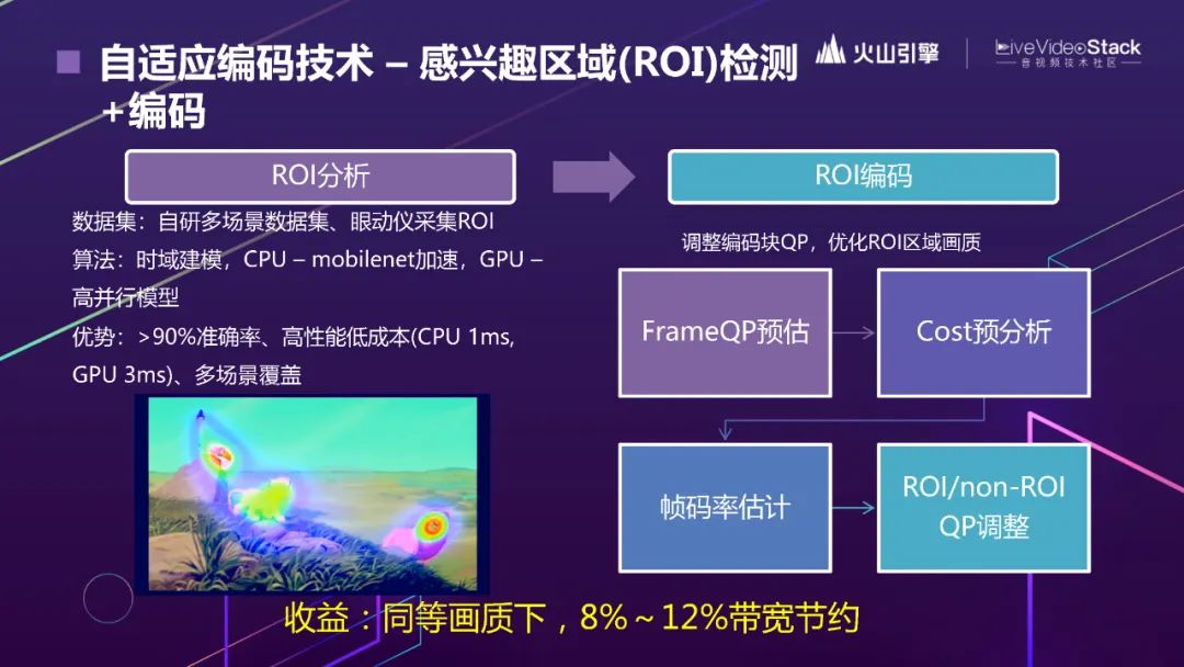 6ea8f17f7bb5b8607564d90f757e03ac.png