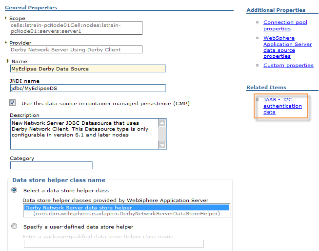 6ea9d305cbac6286912bf49a6d0727b0.png