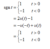 6eaa0e94505bb1636fbb7364e66604f1.png