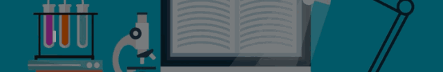 6eac71209d0a1593f20f3aed308d8e03.gif