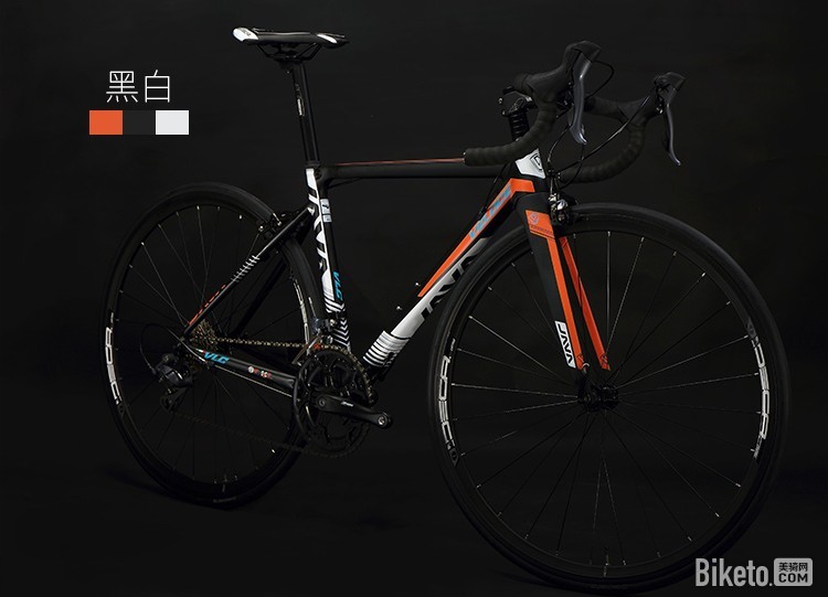java veloce 2017_新品速递：JAVA双雄耀世登场-CSDN博客
