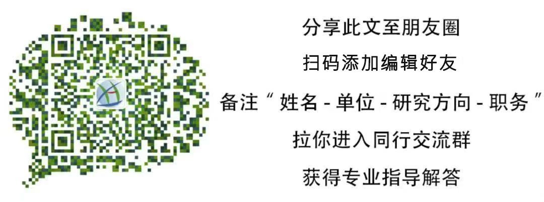 生信分析Python实战练习 8 | 视频26
