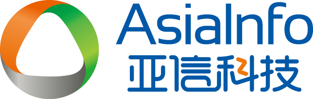 亚信科技5g网络和边缘计算势必为未来的发展趋势,中科曙光积极的跟进