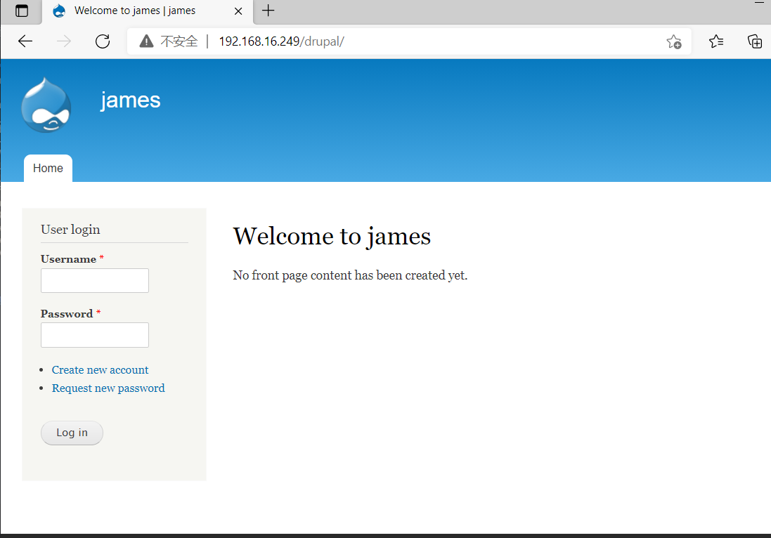 image-20230811110121193