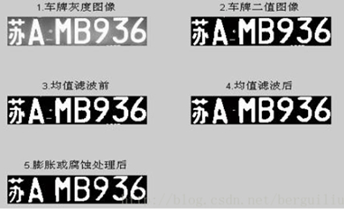 6eb002410f29dce60b625fec6601841c.png