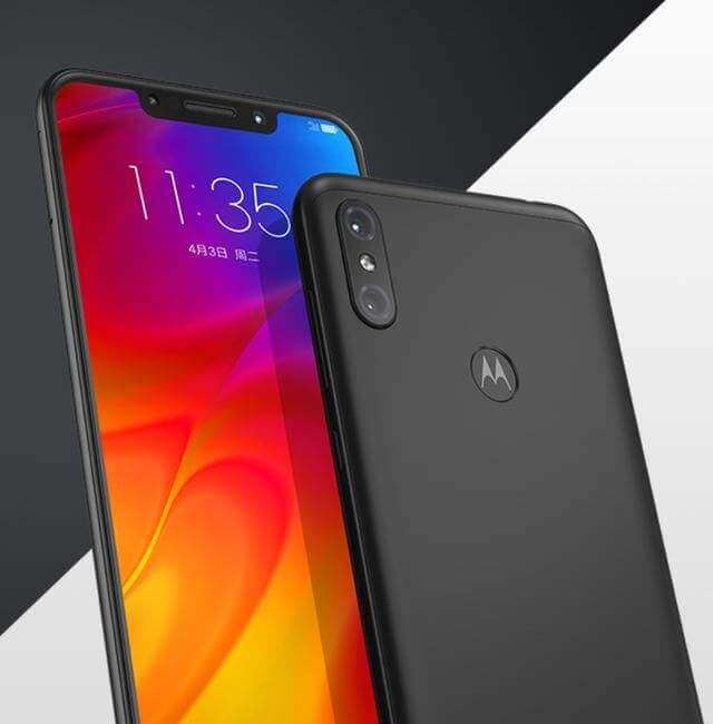 android90谷歌全家桶motorolap30noteplay刷国际版90androidone教程