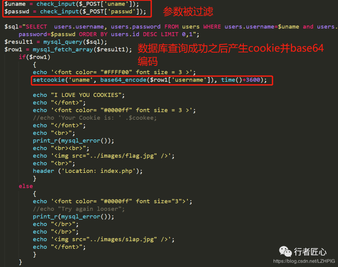 6eb22bcca70f2453b8f334624e8625c7.png