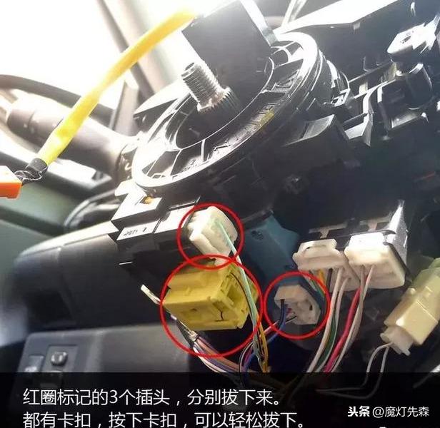 6eb37383dee5ff80db0cba4aee0ccda7.png