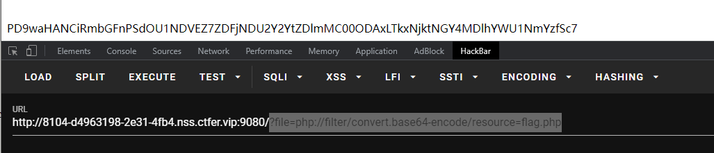image-20211007225050149