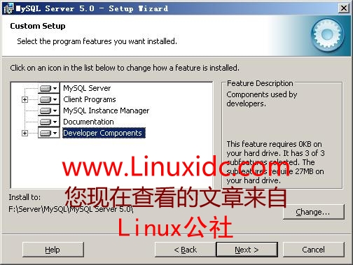 6eb3fa0f1620cd625efcd778079e44b9.png