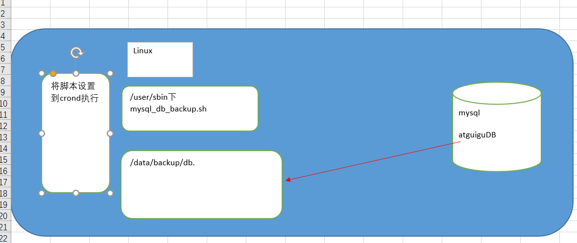 image-20210707154848109