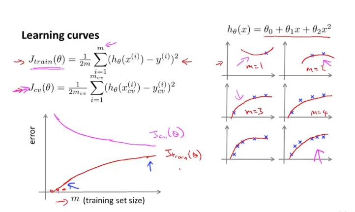 image-20211029162301531