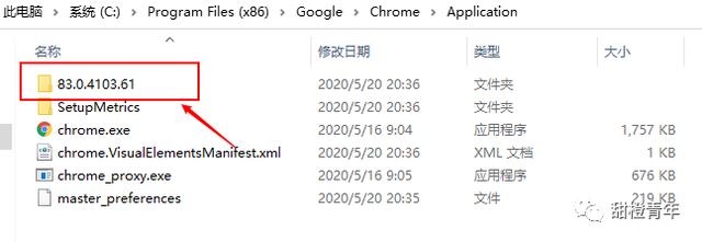 6eb8c025b4c9b6ce312585522109603e.png