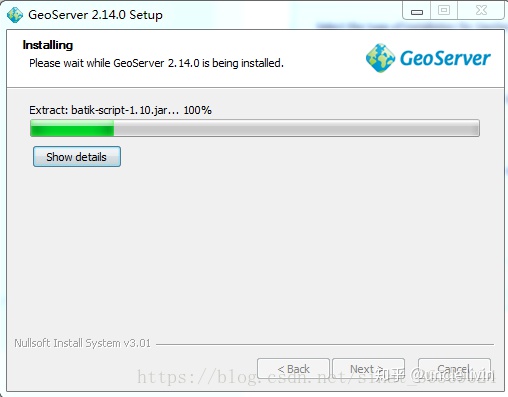 6eba34bc0ed8145ccdd1817f3ed0239a.png