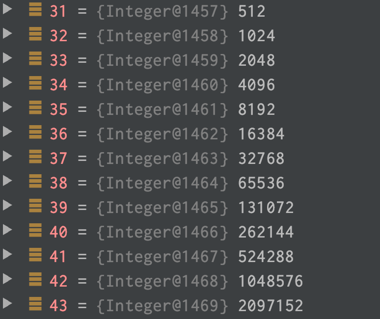 6ebca4da8d43eb0e2926870ac38b7a58 - Netty 如何高效接收网络数据？一文聊透 ByteBuffer 动态自适应扩缩容机制