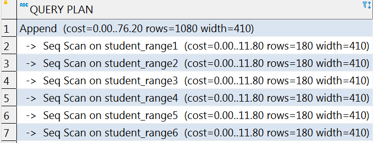 C:\Users\zhangshixing\Desktop\001.PNG