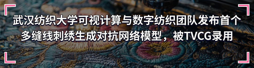 6ebff8d82dc8c3a36f358d1709d8dd72.png