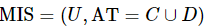 6ec2ac30b9875ffc99a6aad5f89d8f90.png