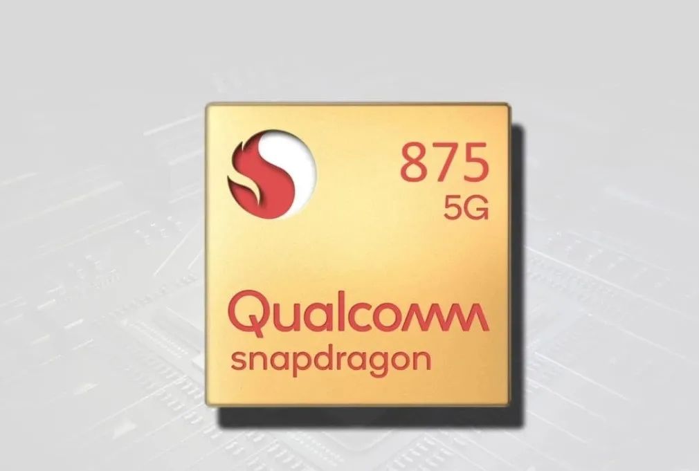 6ec533096b5705bd9f8de7c618454209.png