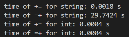 string+=_test