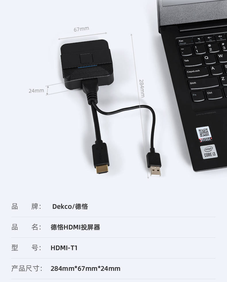 6ec78a3f62e8bc5075fc2c1f9c81ae01.png