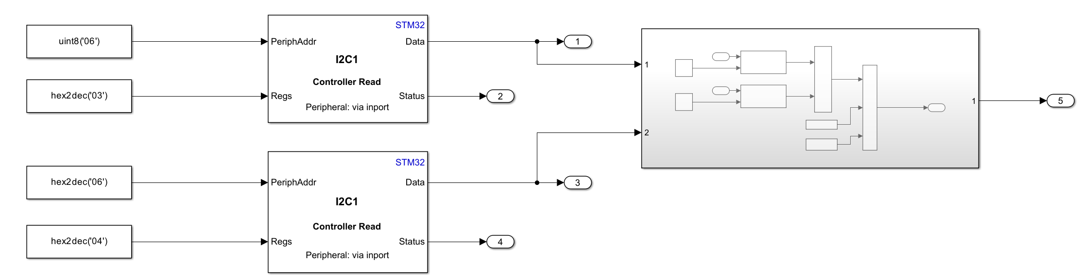 image-20241024155610572