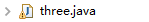 6ec9dd3701fe807126cb337619048ce9.png