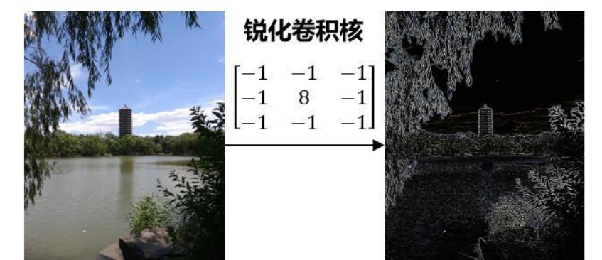 6ecb2514c458416e18cd78d0ff401e52.png