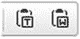 A978-1-4842-1669-9_6_Figg_HTML.jpg