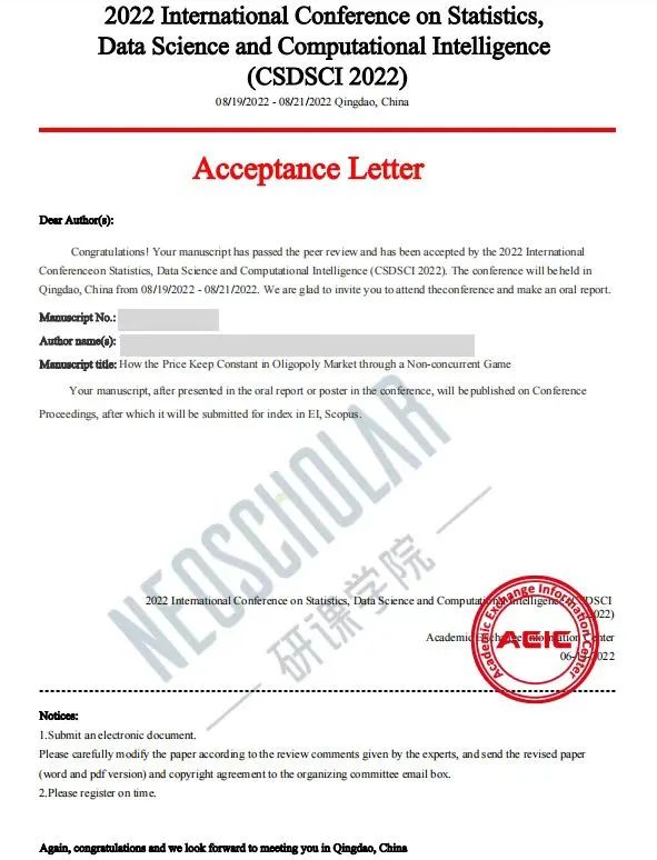 27a6a5aa0c9533bfff1a0ff77e93732.jpg 6ecb2e285280962549b48109d361e7f8.jpeg