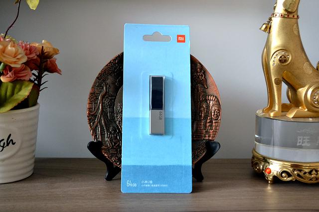 64g的u盘只有58g小米u盘64gusb3079元划算么买一个盘它