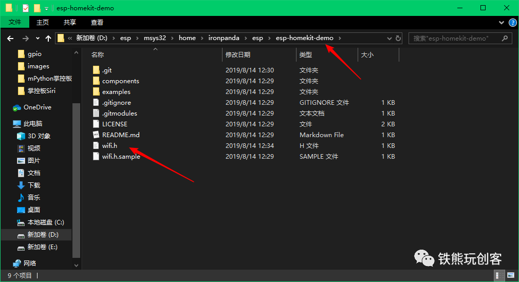 6ecc1c80cf58ab842df55f47e3f62b28.png