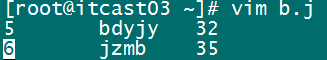 6ecccba1d3fbdc7024349b31d4e679b8.png