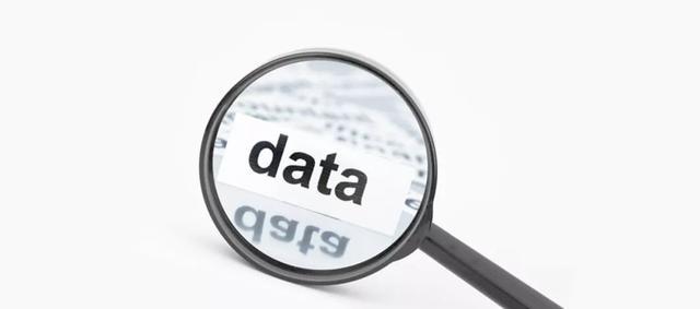 什么是电商电商可靠吗 6ed07ab82ef636333361744d66a464bc.jpeg