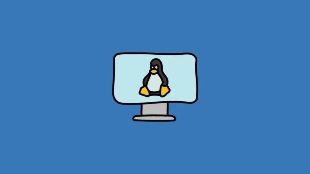 在 Linux 终端中创建目录