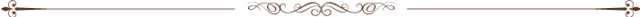 6ed31d821373139795c985b8d8bdc698.png