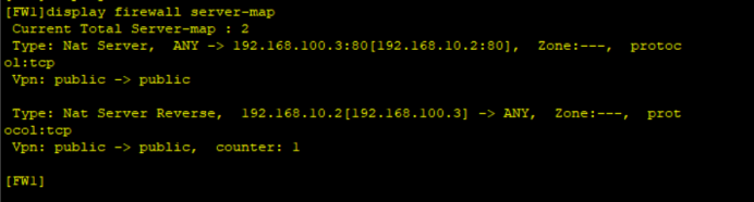 image-20220930185147707