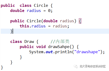 6ed54f36a76f2ddd27b420a8851362c8.png